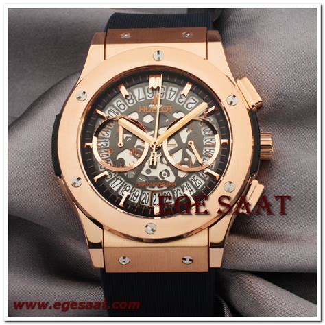 hublot geneve prix dh|Hublot geneve big bang price.